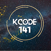 KCode141
