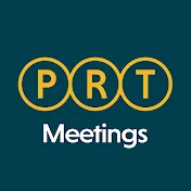 Pittsburgh Regional Transit Meetings