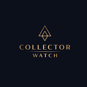 Thewatchcollector007