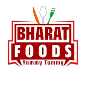 Bharat Foods