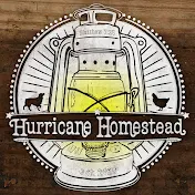 Hurricane Homestead