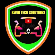 Kwid Tech solutions