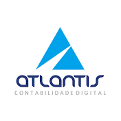 Atlantis Contabilidade Digital