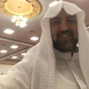 الشيخ / محمد الشرقاوي