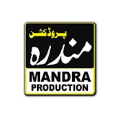 Mandra Production