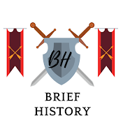 Brief History