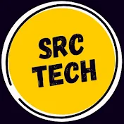 Src Tech