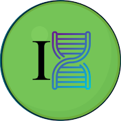 Bioinformatics Clips