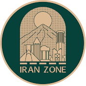IranZone