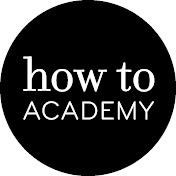 How To Academy
