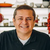 Chef Jorge Mota