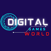 Digital Games World