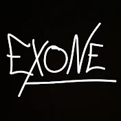 exone