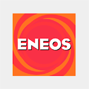 ENEOS Indonesia