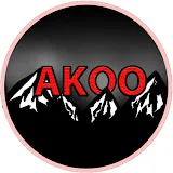 AKOO