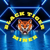 Black Tiger Miner