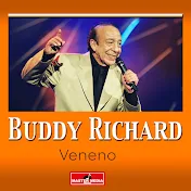 Buddy Richard - Topic