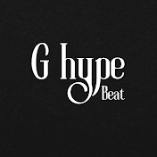 G-Hype Beat