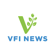 VFI News