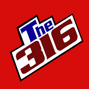 The316
