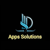 Apps Solutions