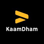 KaamDham