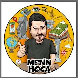 Metin Hoca