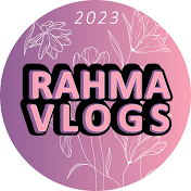 Rahma vlogs