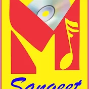 Top Music Maithili Sangeet