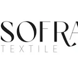 SOFRA Textiles