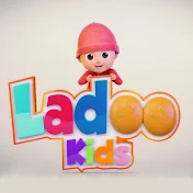 Ladoo Kids Hindi Nursery Rhymes
