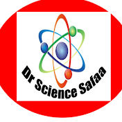 Dr. Science Safaa