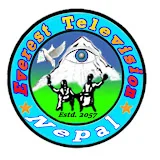 Everest Television Network