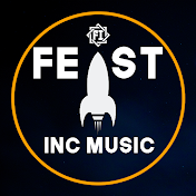 Fest Inc Music