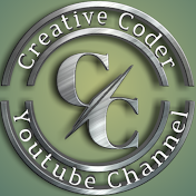 Creative JS Coder
