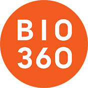 BIO360