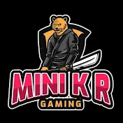 MINI K R GAMING