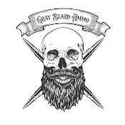 Gray Beard Ammo