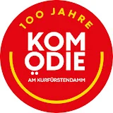 Komödie am Kurfürstendamm