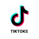 Tik toks