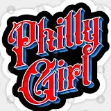 Phillygurl31