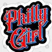 Phillygurl31