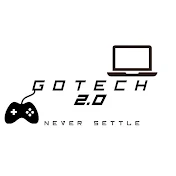 GO TECH 2.0