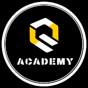 Quick Academy