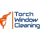 Torch Window Cleaning