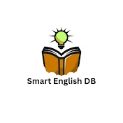 Smart English DB