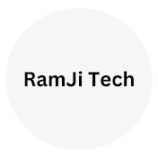 Ramji Technical