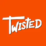 Twisted