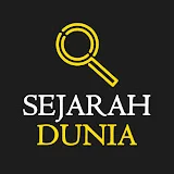 Sejarah Dunia