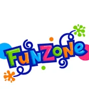 Funzone